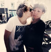 Harry y Louis