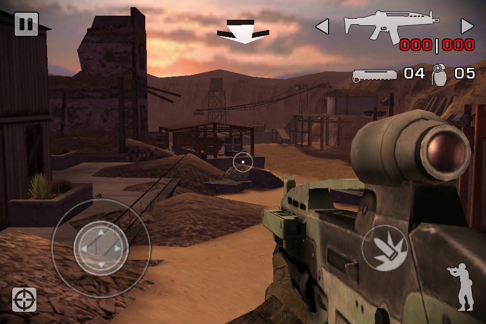 battlefield 2 bad company battlefield 2 bad company