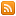 Thiết kế web top Google RSS Feed