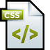 Berkenalan Dengan CSS Berkenalan Dengan CSS