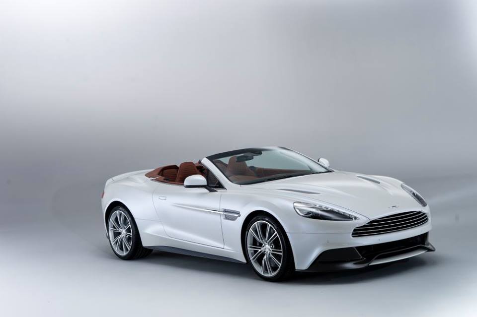 VOLANTE volante: