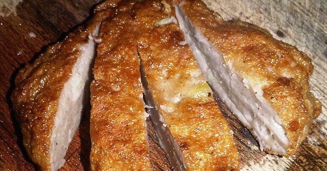11+ Franchise Ayam Dadar Bandung Bisnis