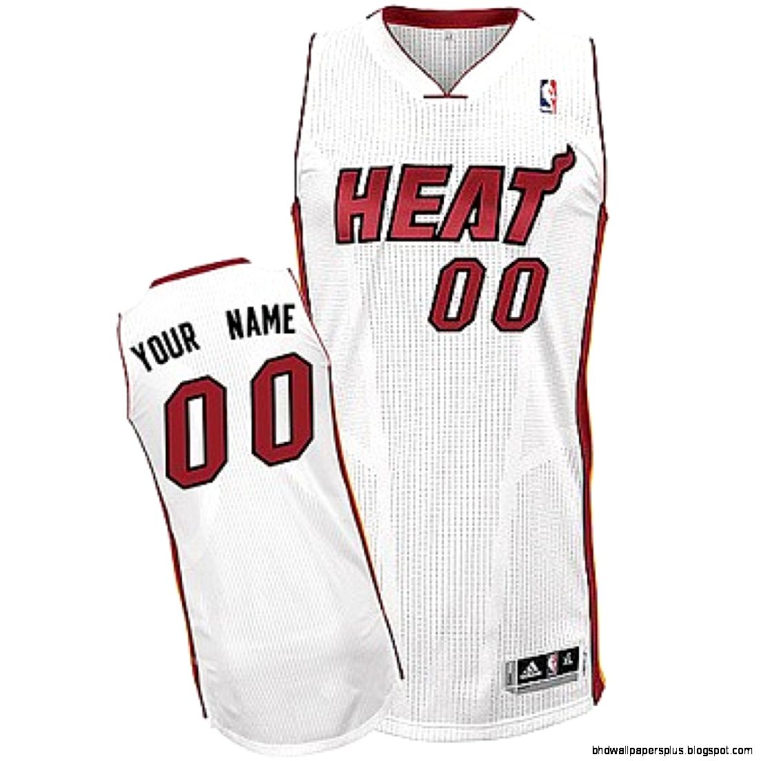 Miami Heat Store In Dolphin Mall Miami Heat Store In Dolphin Mall