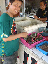 Foto Saya