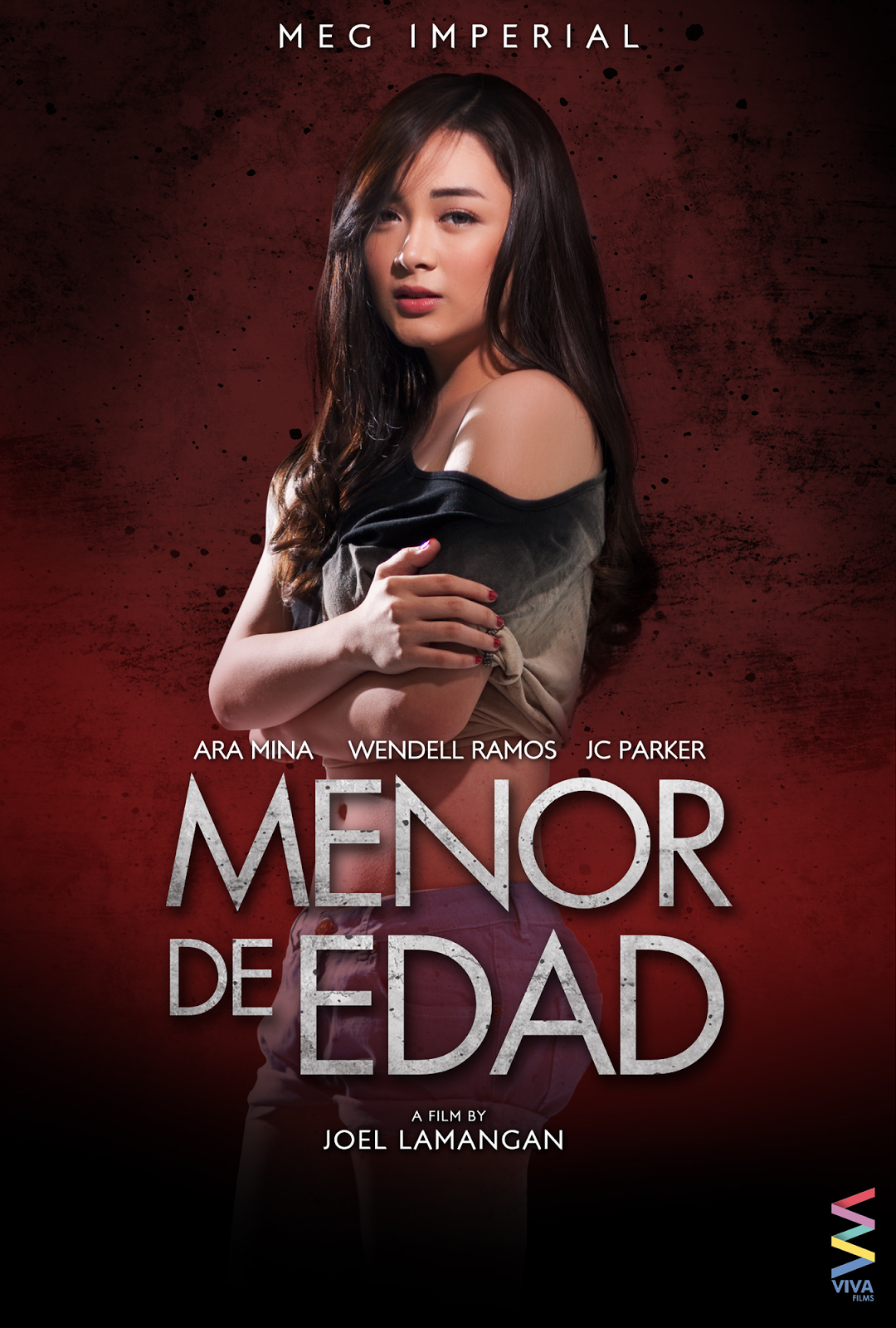 New Pinoy Movies, Filipino Movies