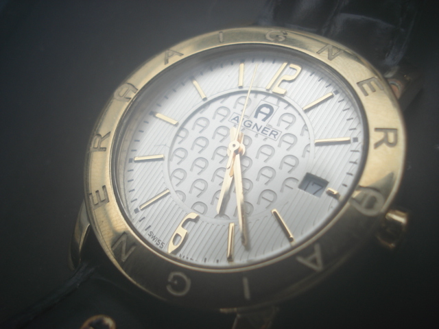 buy rolex yachtmaster watches for sale