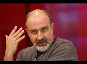 Nassim Nicholas Taleb