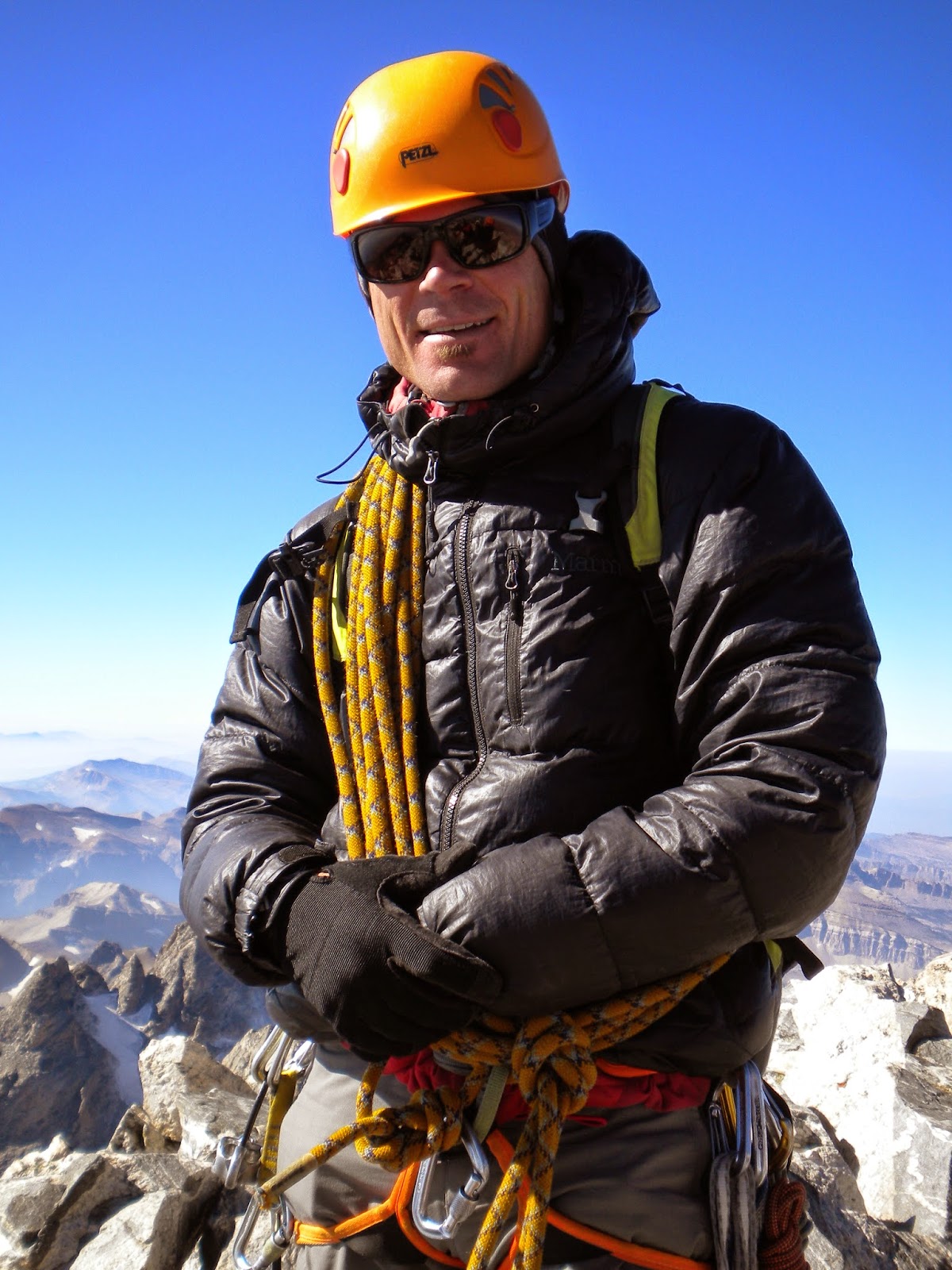 http://exumguides.com/tim-brown/
