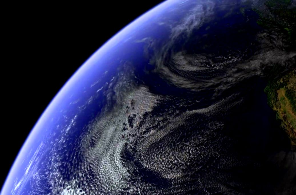 Dreamscene Animated Wallpaper Earth from Space Perfect Loop Dreamscene Animated Wallpaper Earth from Space Perfect Loop