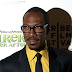 Eddie Murphy drops Out as Oscars host