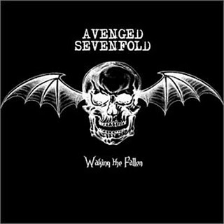 Waking the Fallen http://abdulsopyan.blogspot.com/
