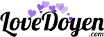 LoveDoyen | Relationship Education 101