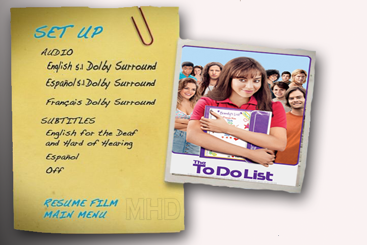 Glee: The Music, Bash by Glee Cast on Amazon Music Unlimited