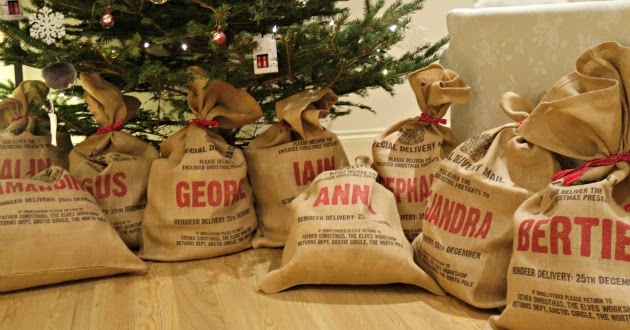 Cornwall Christmas Break | South Molton St Style