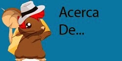 Acerca de