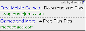 iklan adsense seluler iklan adsense seluler