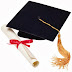 http://ilmu-duniadanakhirat.blogspot.com/2013/12/8-keahlian-yang-harus-dimiliki-sebelum-kuliah.html thumbnail
