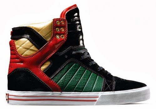 basket a la mode ado