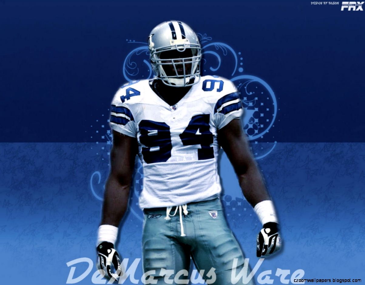 dallas cowboys wallpaper for android Wallpaper C⭐O⭐W⭐B⭐O⭐Y dallas cowboys wallpaper for android Wallpaper C⭐O⭐W⭐B⭐O⭐Y