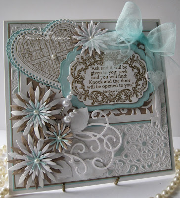 Pamscrafts