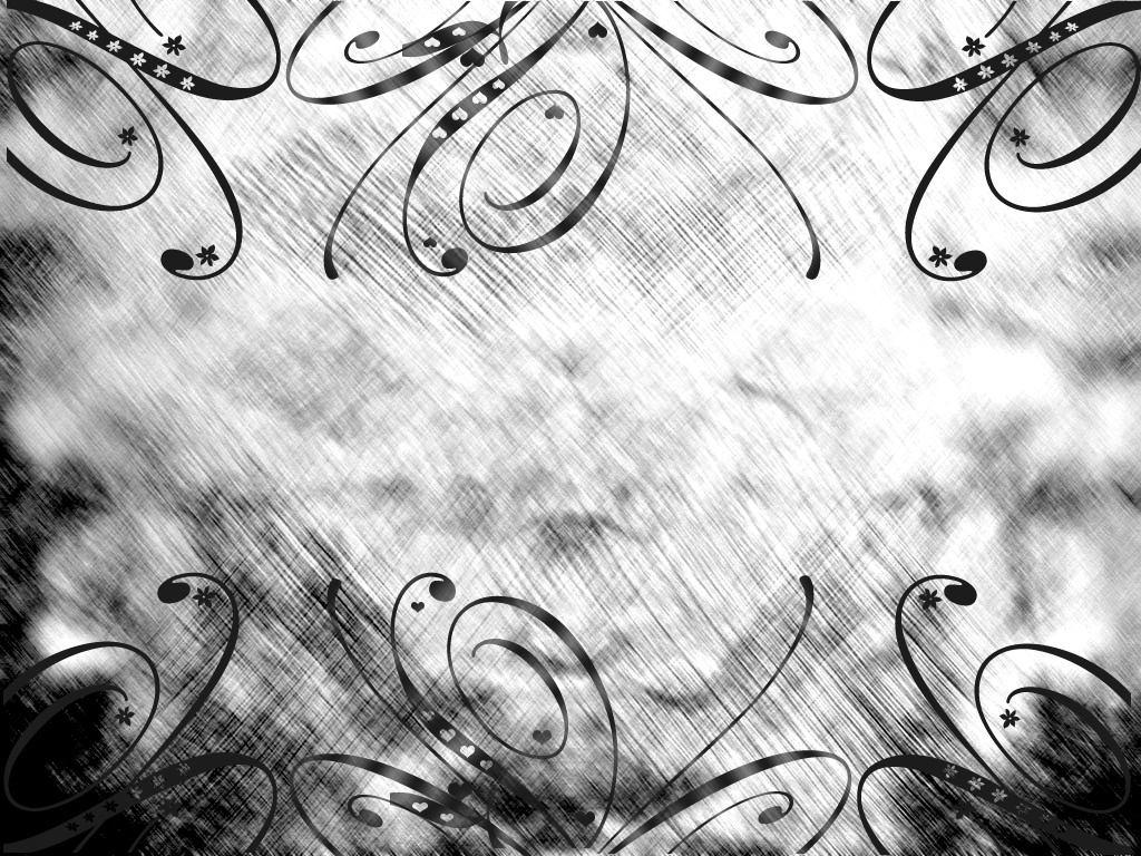 http://3.bp.blogspot.com/-FNItRuiGnfM/TmbEPGOGQII/AAAAAAAAFb8/Q9xzR4WdW30/s1600/Myspace+backgrounds+swirls+1.jpeg