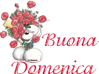 domenica_054.gif