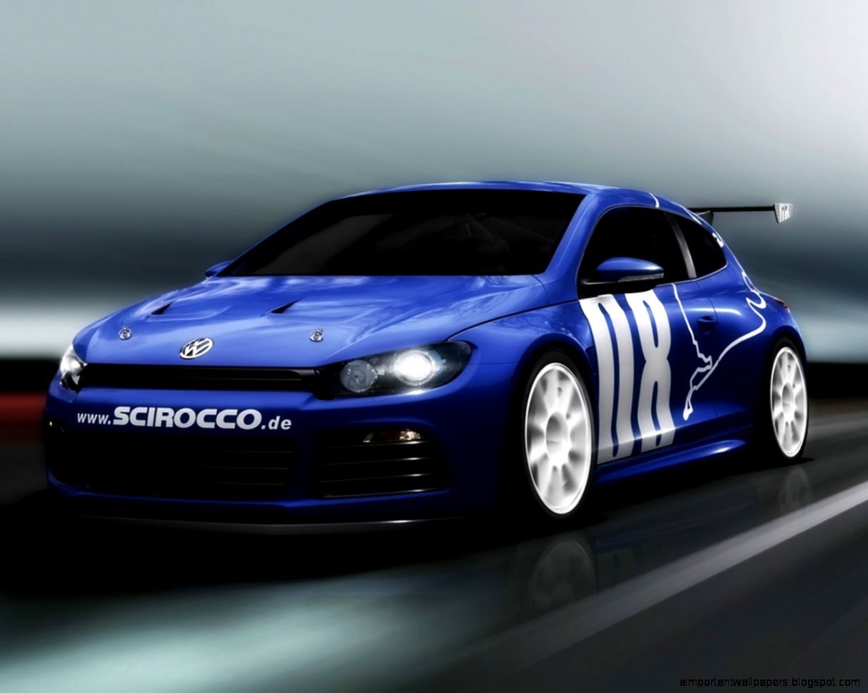 vwsciroccowallpaper vwsciroccowallpaper