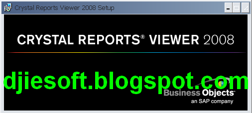 Crystal Report 2008 Product Keycode Free Download