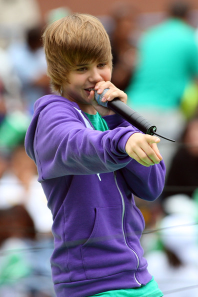 justin bieber 2011 pictures justin bieber 2011 pictures