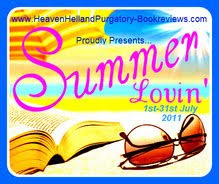 Summer Lovin\
