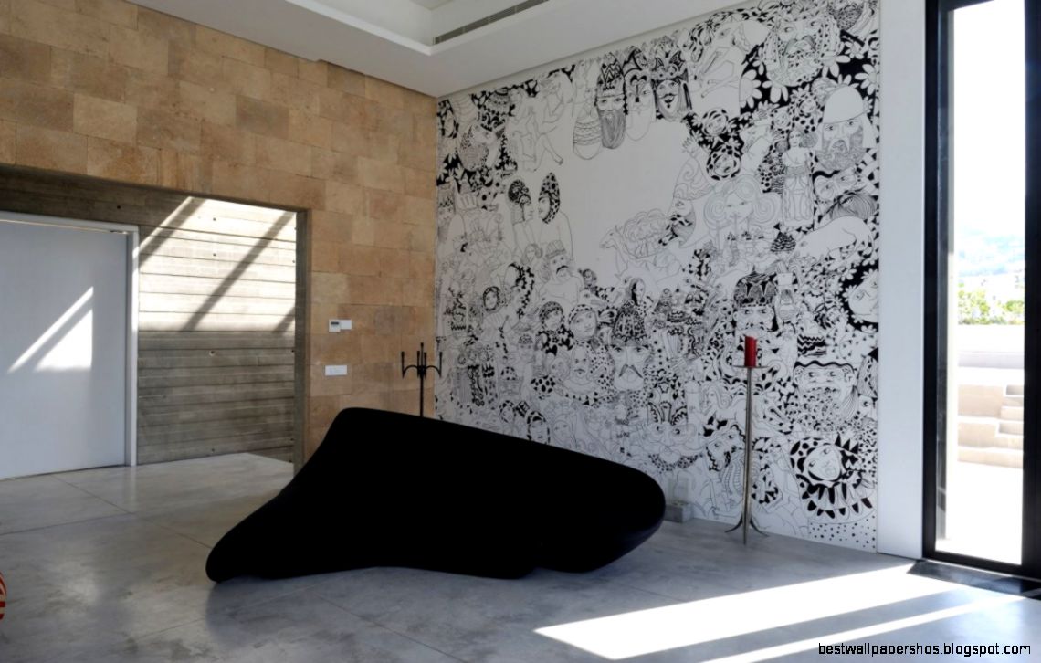 Cool Cool Wallpaper For Your Home Gallery Ideas 4239 Cool Cool Wallpaper For Your Home Gallery Ideas 4239