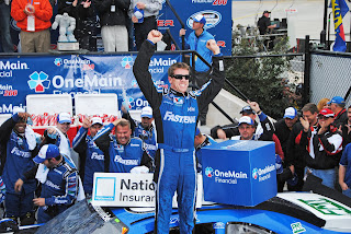 Nationwide%2BDover%2Bwinner%2BCarl%2Bedwards.jpg
