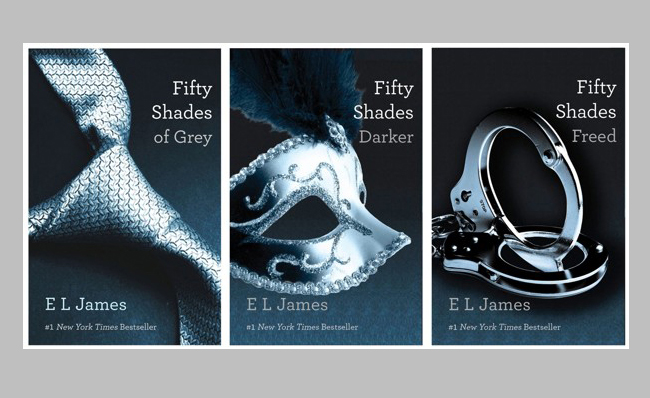 fifty shades of grey contract appendix 4 fifty shades of grey contract appendix 4
