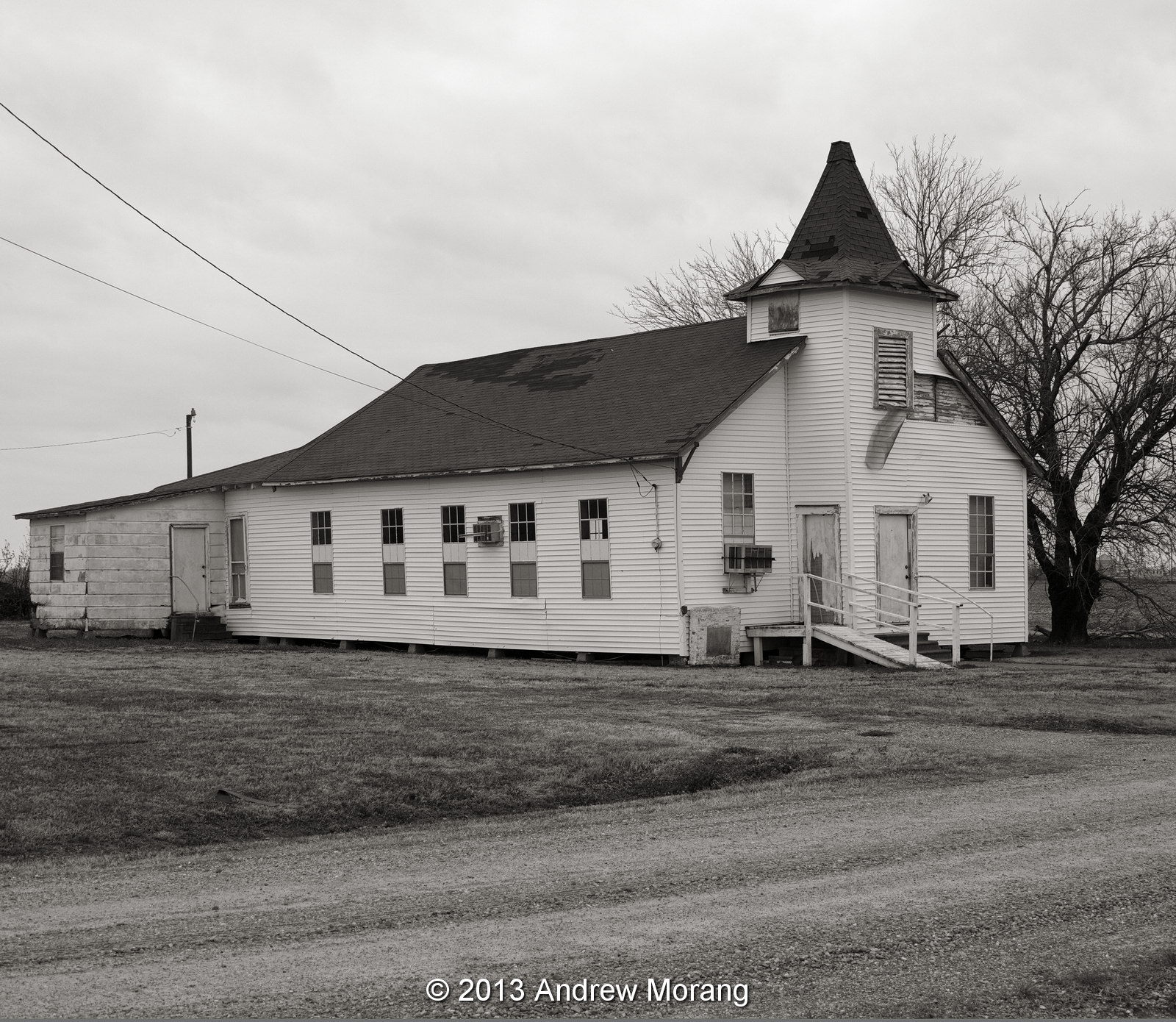 Urban Decay The Mississippi Delta 13 Anguilla