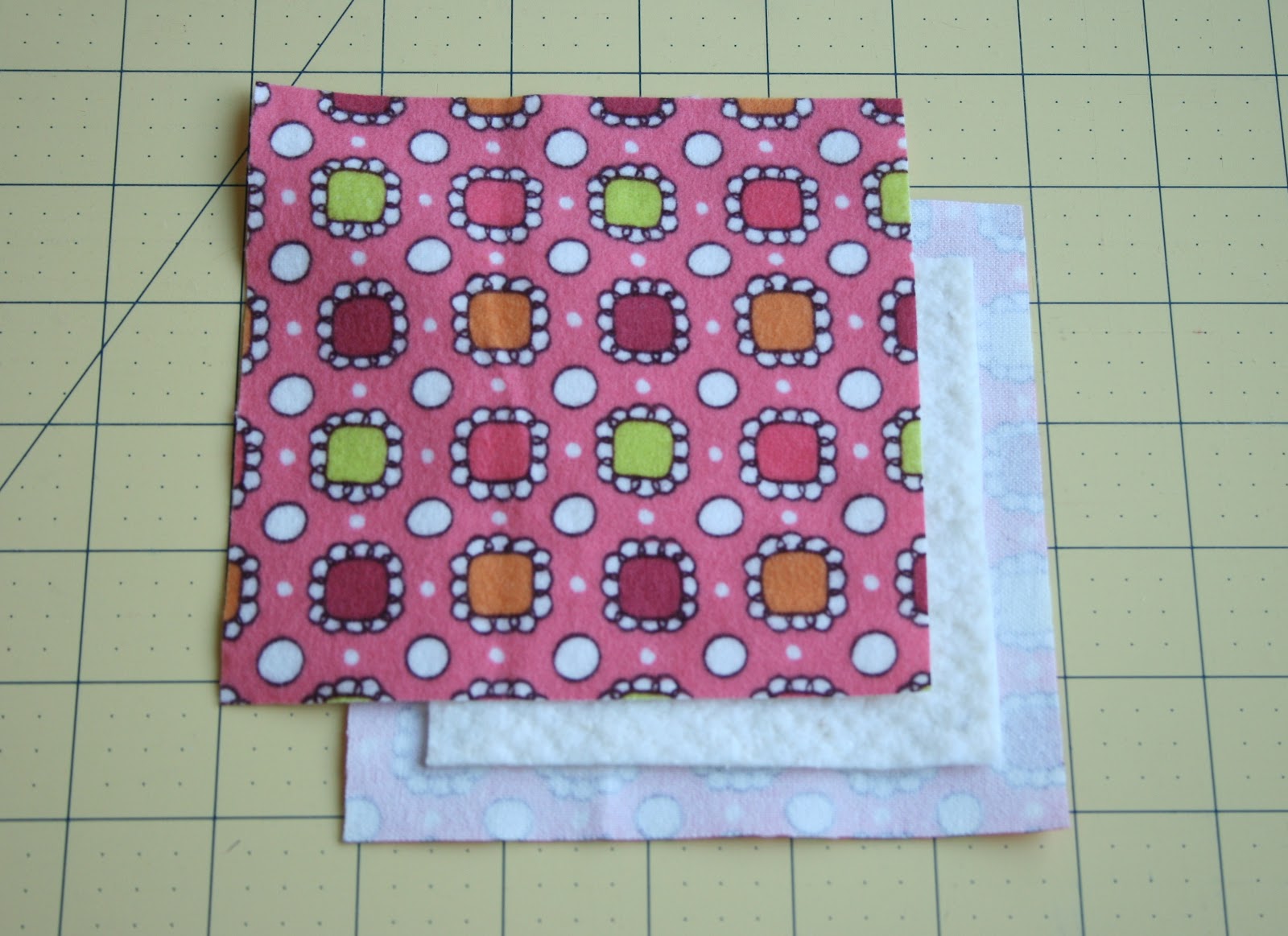 crazy mom quilts crazy mom quilts one way to make a ragtime quilt