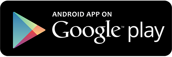 Our Android App Has Launched On Google Play Store Download It Now