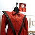 Michael Jackson's 'Thriller' jacket sold for  $1.8M