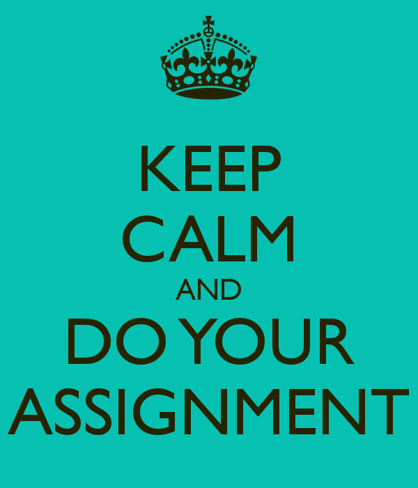 Academic Assignments | LinkedIn