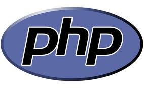 Curso de Programação em PHP