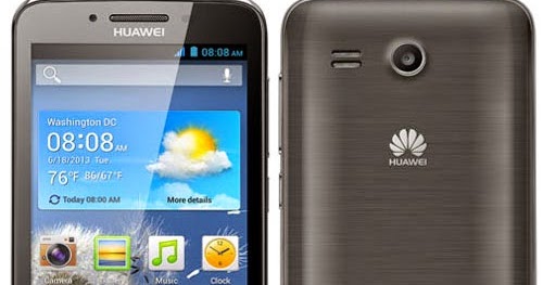 прошивка huawei y511-u30 скачать