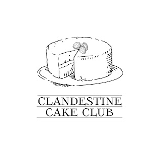 Clandestine Cake Club Bolton Clandestine Cake Club Bolton