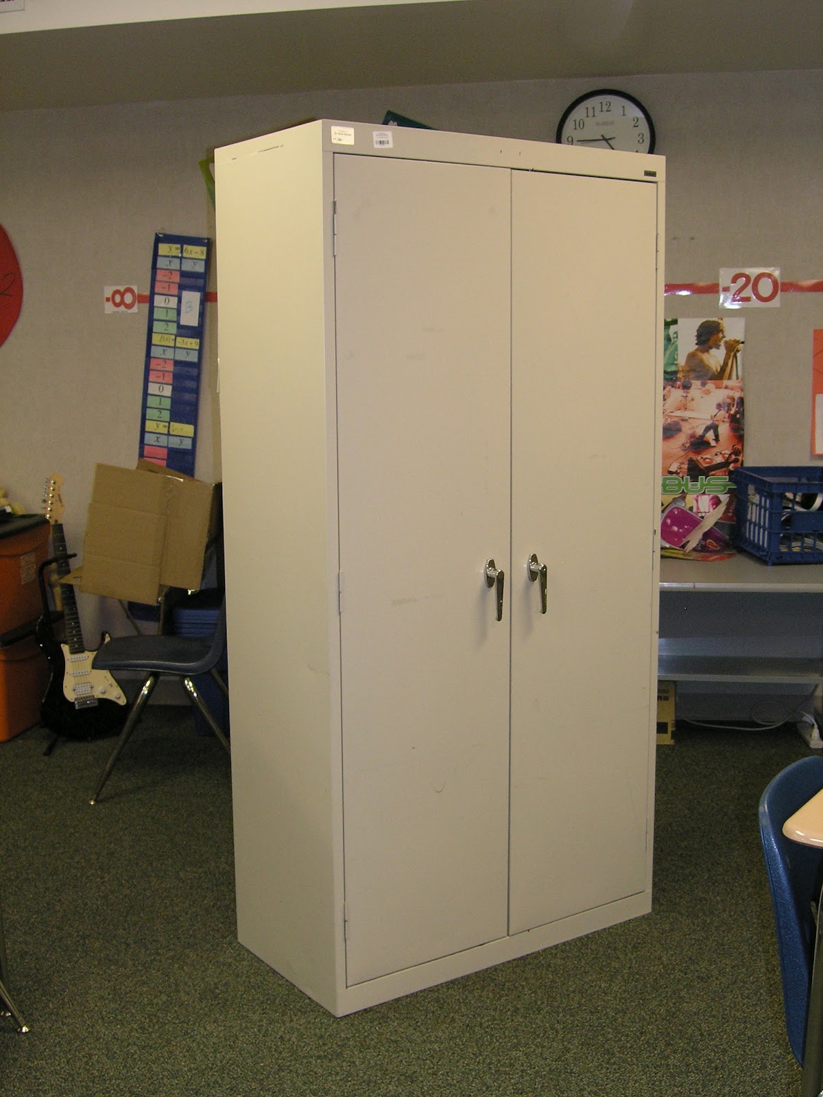 Divisible by 3 [Andrew Stadel] FIle