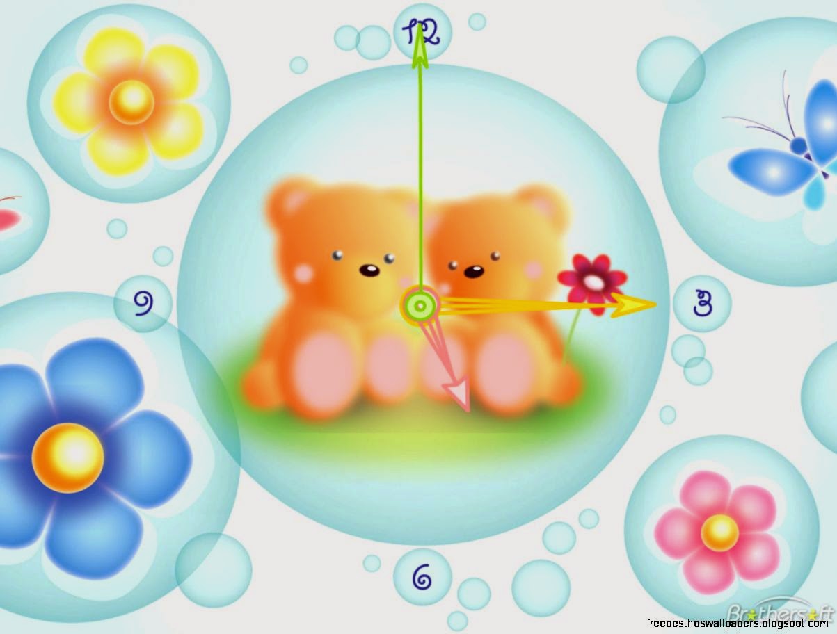 Images For gt Cute Animated Screensavers Images For gt Cute Animated Screensavers