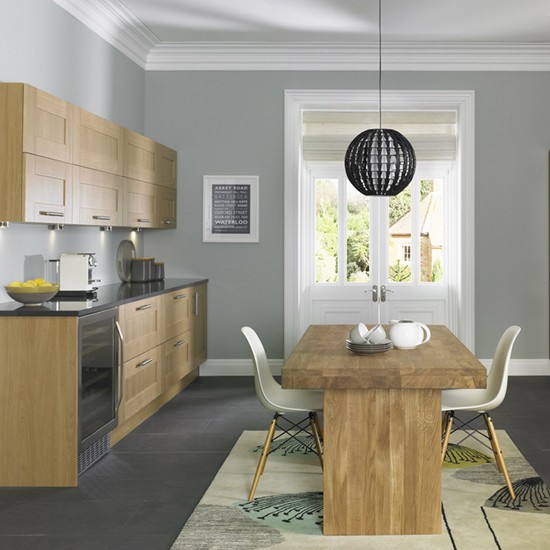 Budget kitchens 10 of the best home appliance