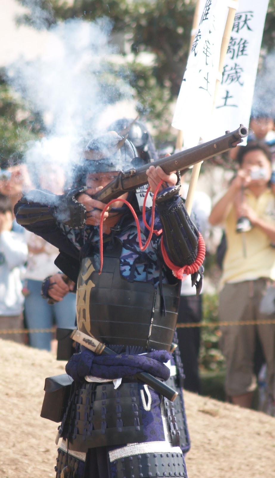 ebook Gender work wages industrial