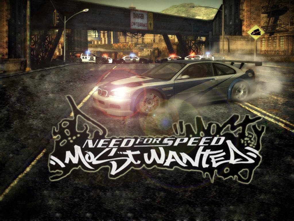 need for speed most wanted best car need for speed most wanted best car