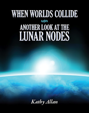 Lunar Nodes