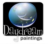 Daydream Paintings
