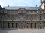 Louvre