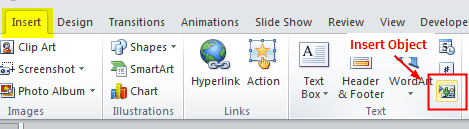 how to make a superscript in ppt how to make a superscript in ppt
